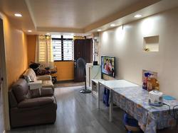 Blk 30 New Upper Changi Road (Bedok), HDB 4 Rooms #189951482